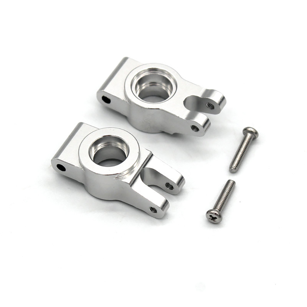 MetalUpgradeAccessoriesRearWheelSeatForMJX1430114302RC114ModelRemoteControlCarParts-1990754-5
