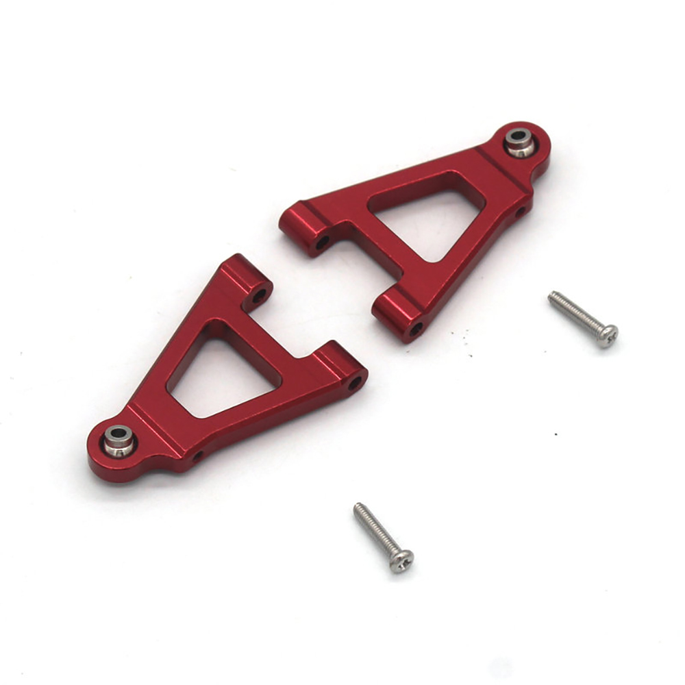 MetalUpgradeAccessoriesSwingingArmSteeringCupPartsForMJX143011430214303114RCRemoteControlCarParts-2010172-11