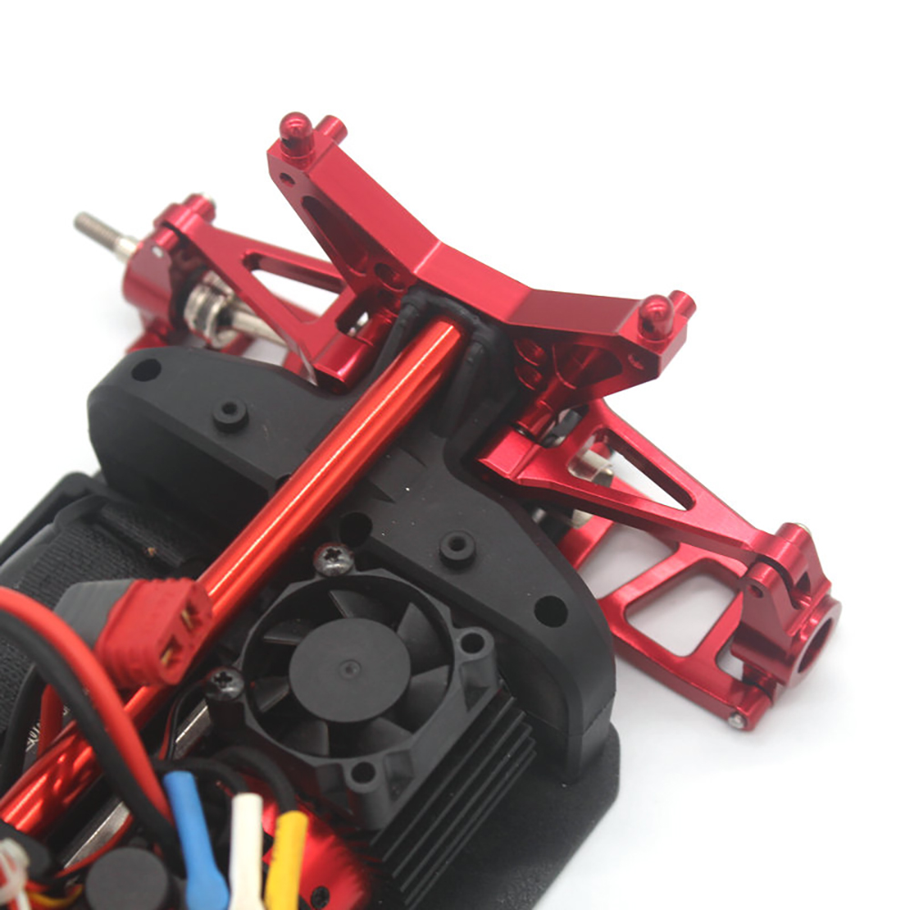 MetalUpgradeAccessoriesSwingingArmSteeringCupPartsForMJX143011430214303114RCRemoteControlCarParts-2010172-15