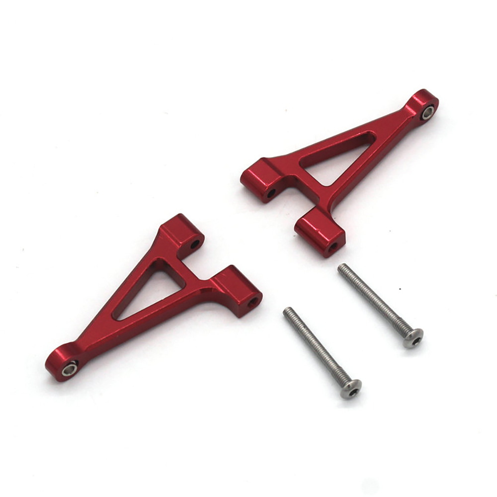 MetalUpgradeAccessoriesSwingingArmSteeringCupPartsForMJX143011430214303114RCRemoteControlCarParts-2010172-3