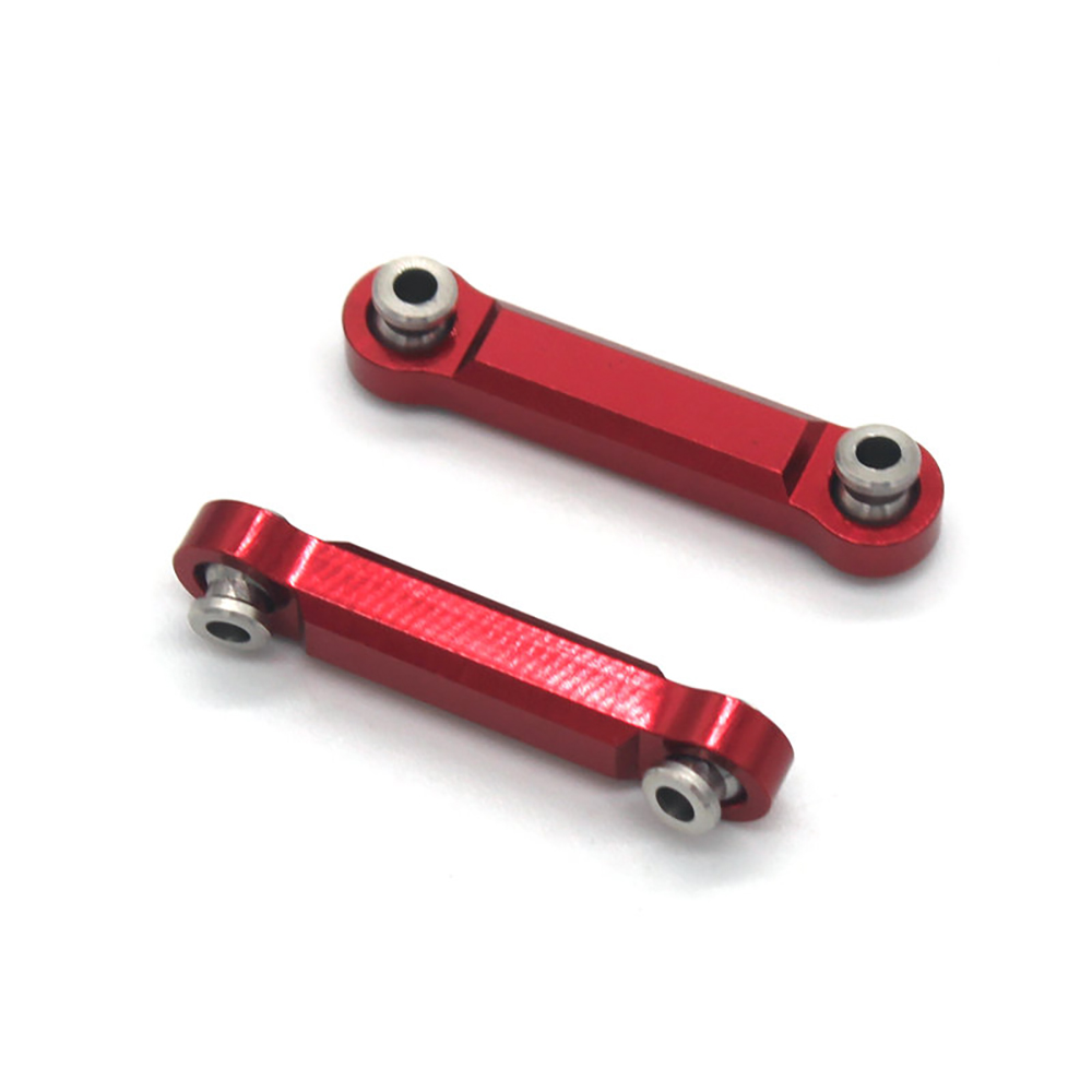 MetalUpgradeAccessoriesSwingingArmSteeringCupPartsForMJX143011430214303114RCRemoteControlCarParts-2010172-5