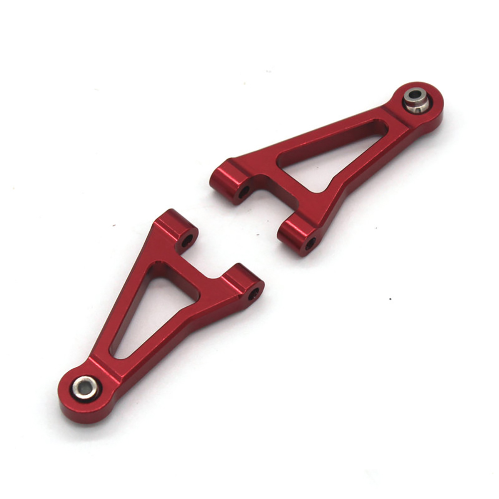 MetalUpgradeAccessoriesSwingingArmSteeringCupPartsForMJX143011430214303114RCRemoteControlCarParts-2010172-7