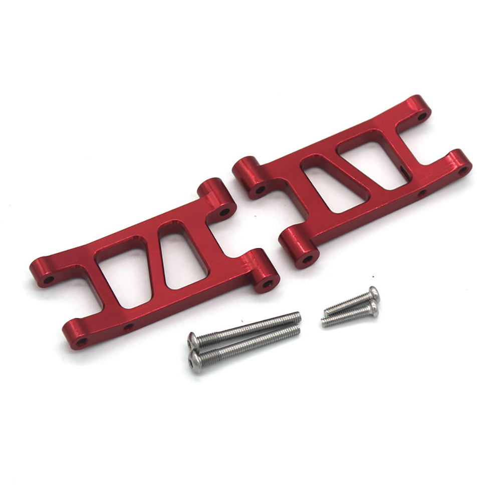 MetalUpgradeAccessoriesSwingingArmSteeringCupPartsForMJX143011430214303114RCRemoteControlCarParts-2010172-9