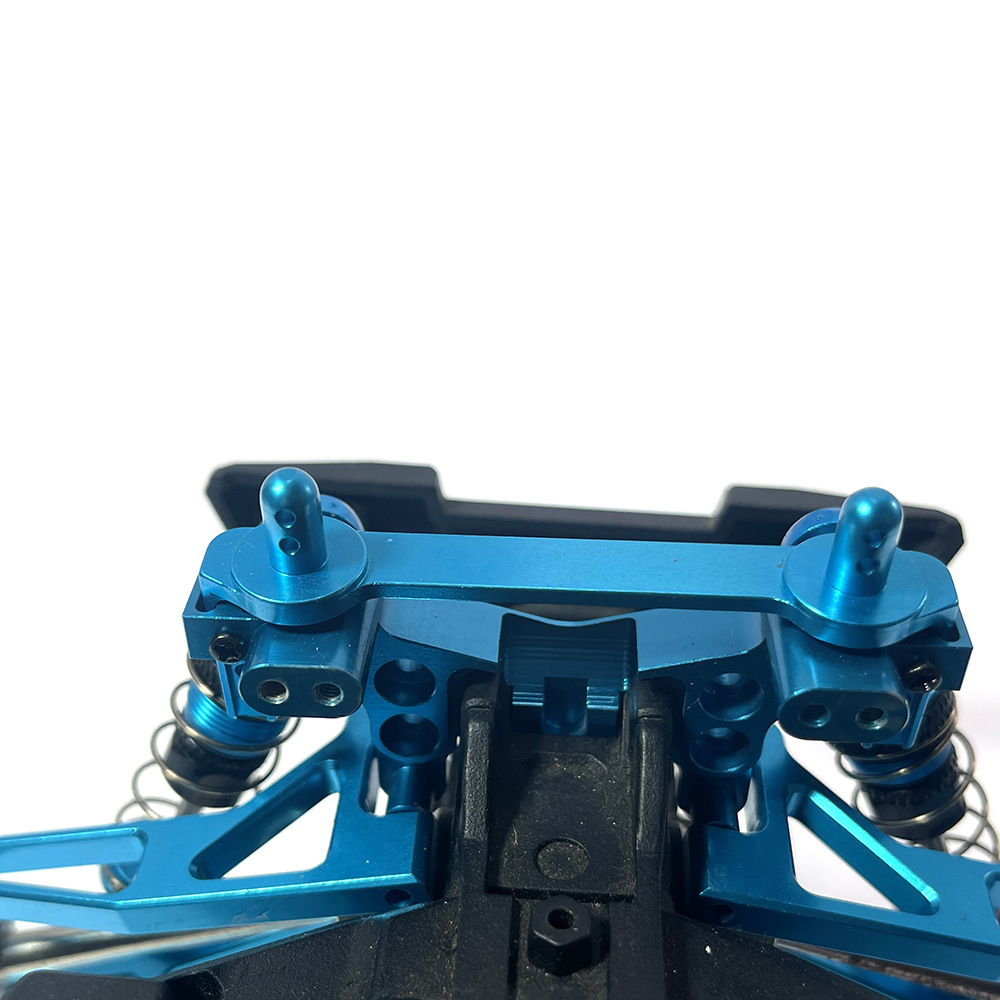 MetalUpgradeCarShellBodyPillarForMJXHyperGo116162081620916210H16H16BMRemoteControlCarAccessories-2011541-2