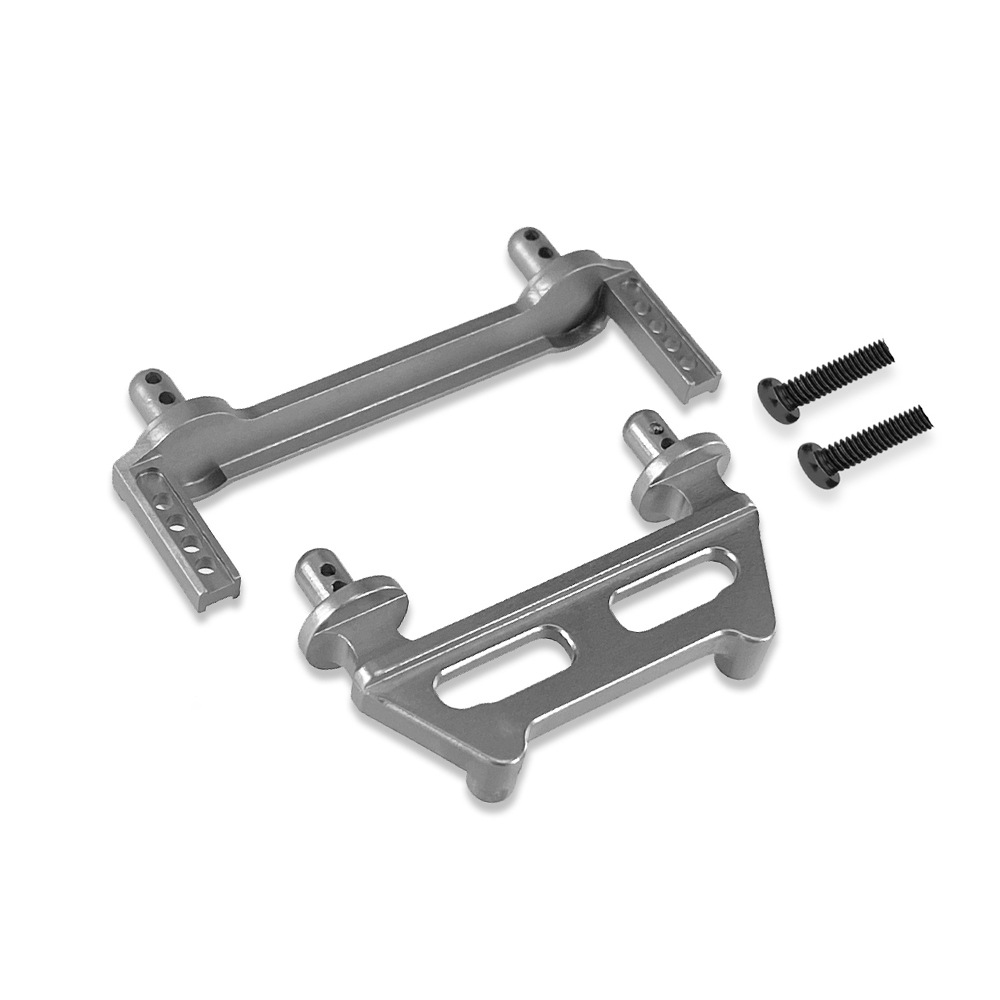 MetalUpgradeCarShellBodyPillarForMJXHyperGo116162081620916210H16H16BMRemoteControlCarAccessories-2011541-11