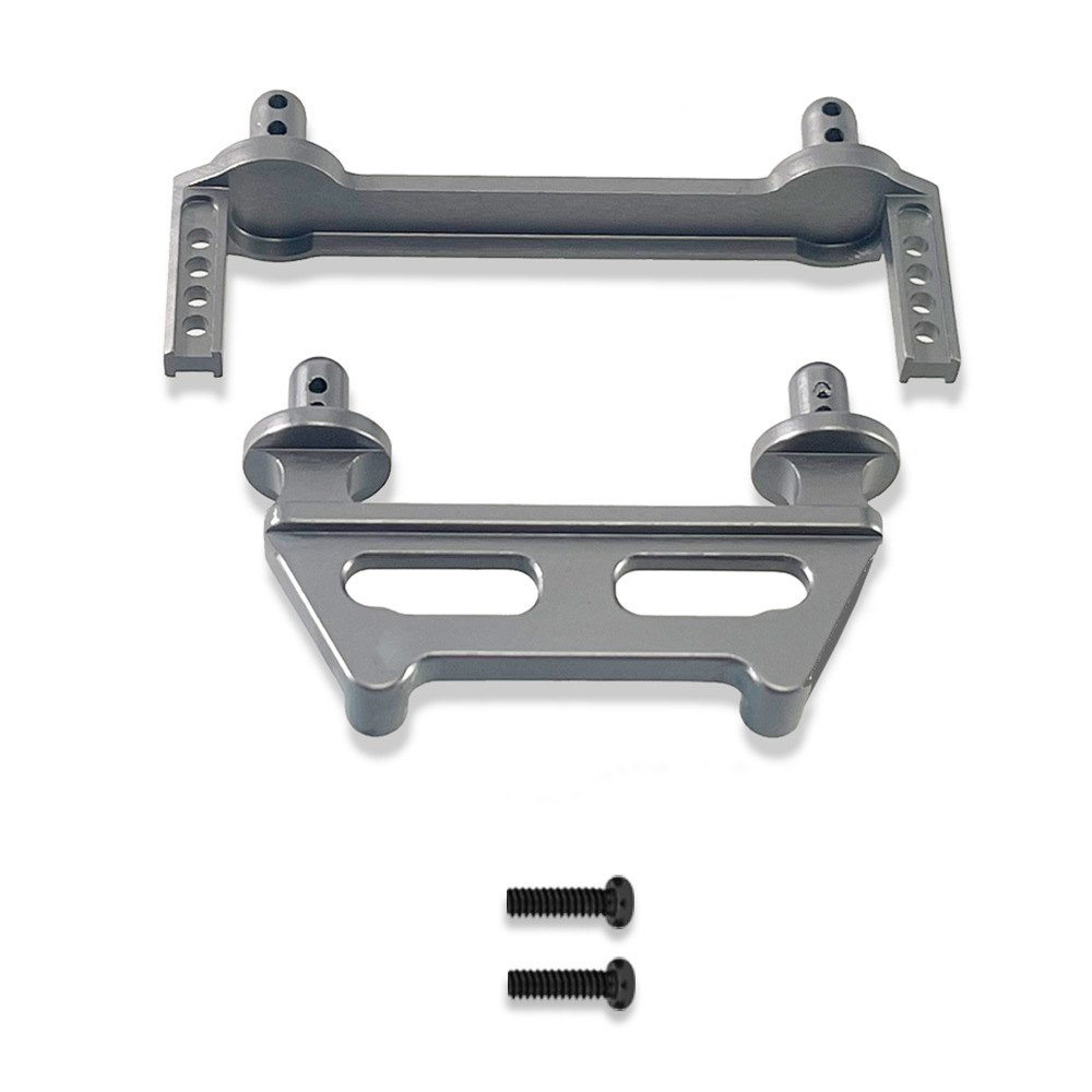 MetalUpgradeCarShellBodyPillarForMJXHyperGo116162081620916210H16H16BMRemoteControlCarAccessories-2011541-7