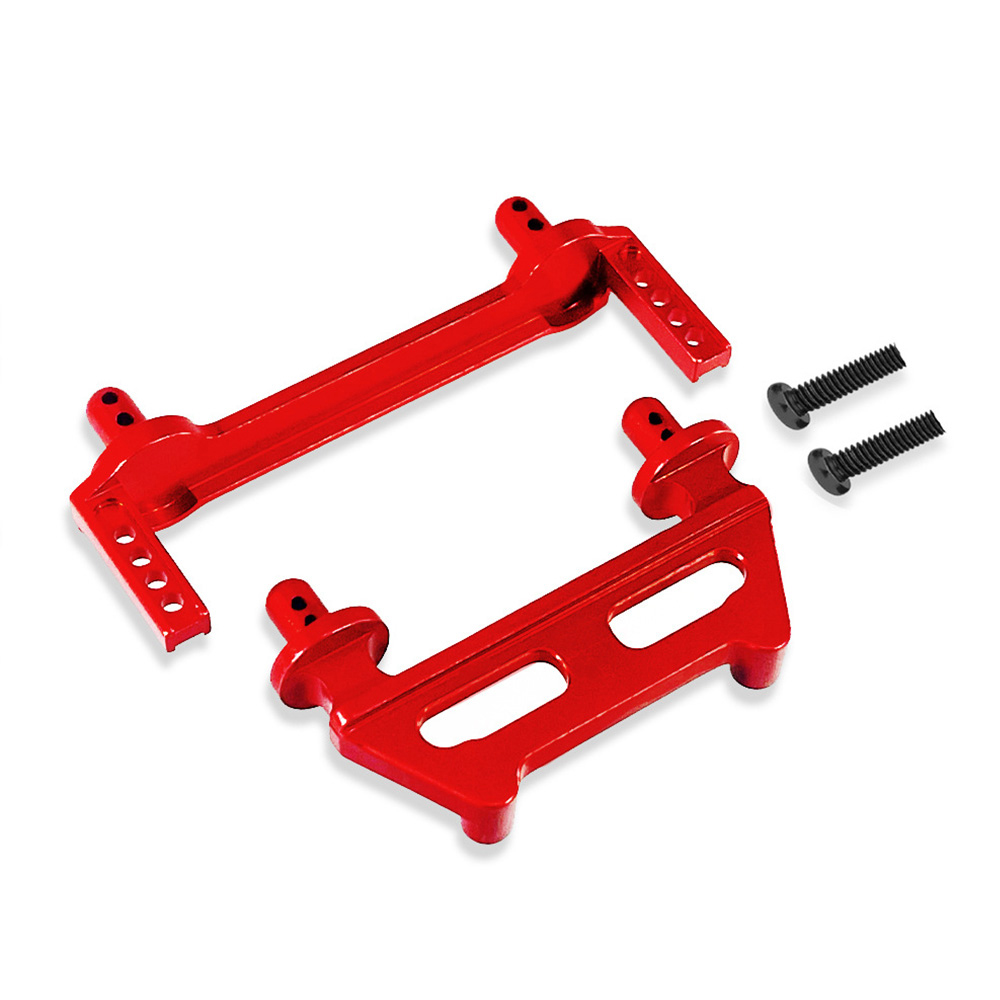MetalUpgradeCarShellBodyPillarForMJXHyperGo116162081620916210H16H16BMRemoteControlCarAccessories-2011541-8