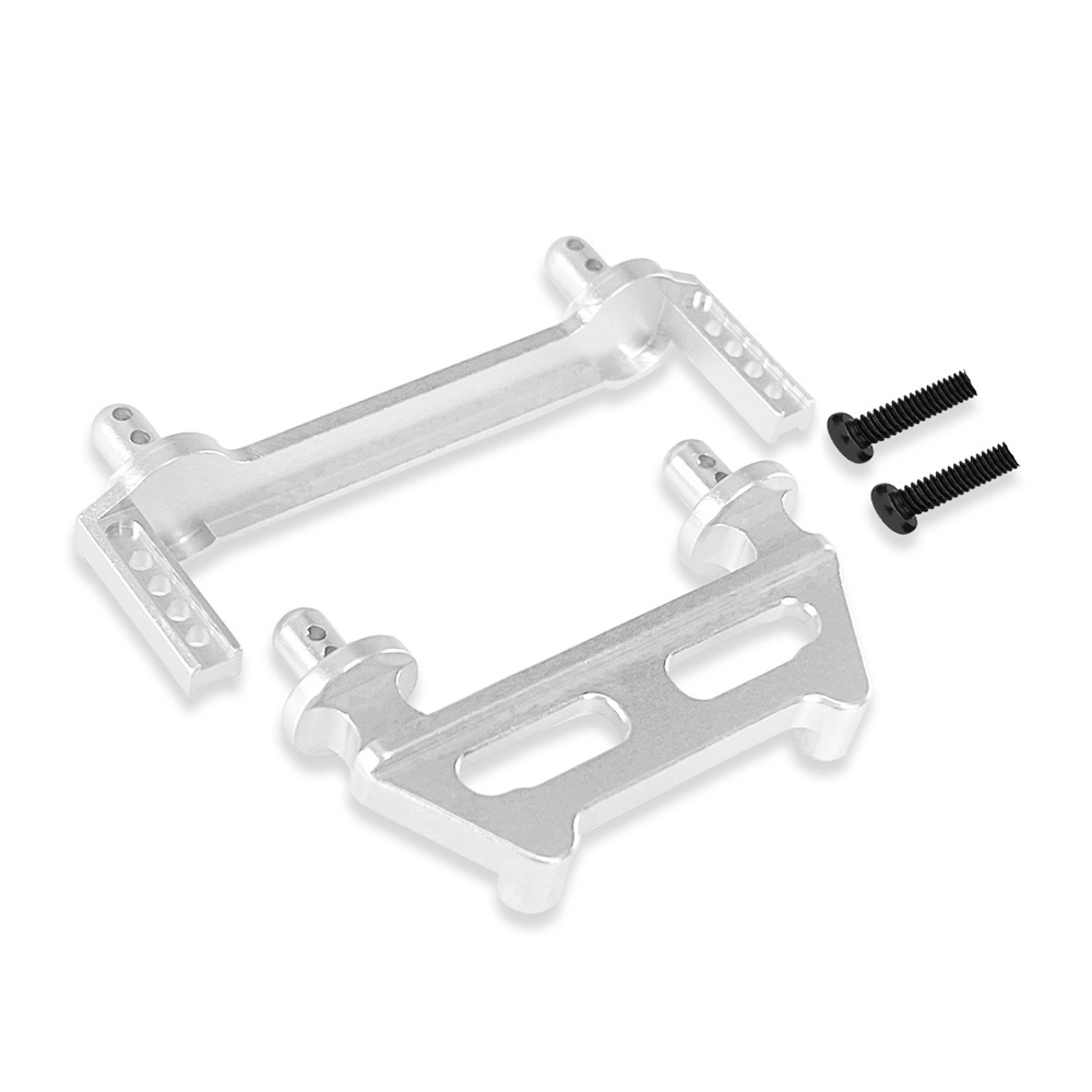 MetalUpgradeCarShellBodyPillarForMJXHyperGo116162081620916210H16H16BMRemoteControlCarAccessories-2011541-10