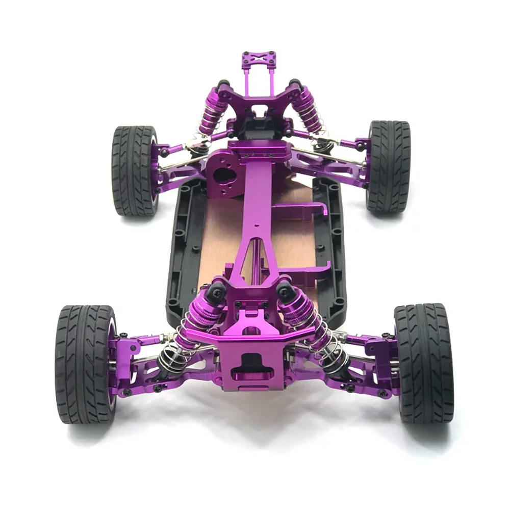MetalUpgradePartsWLtoys144001144010124017124019Rlaarlo114112AMX12RCCarShockTowerArmRodKits-2007594-16