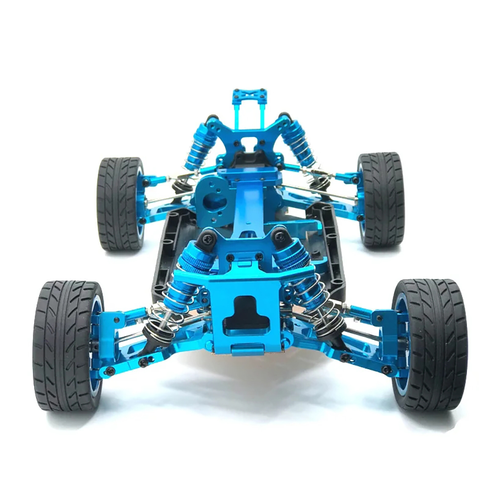 MetalUpgradePartsWLtoys144001144010124017124019Rlaarlo114112AMX12RCCarShockTowerArmRodKits-2007594-17