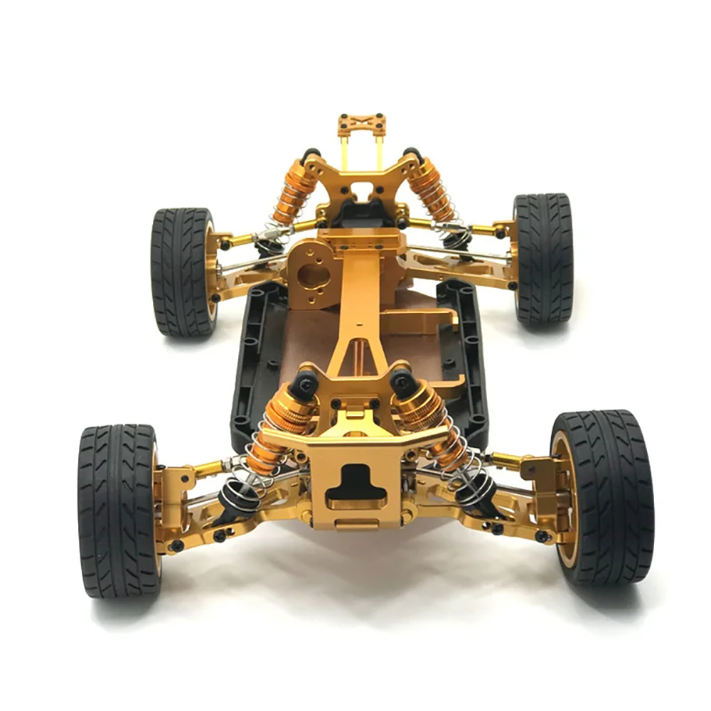MetalUpgradePartsWLtoys144001144010124017124019Rlaarlo114112AMX12RCCarShockTowerArmRodKits-2007594-18