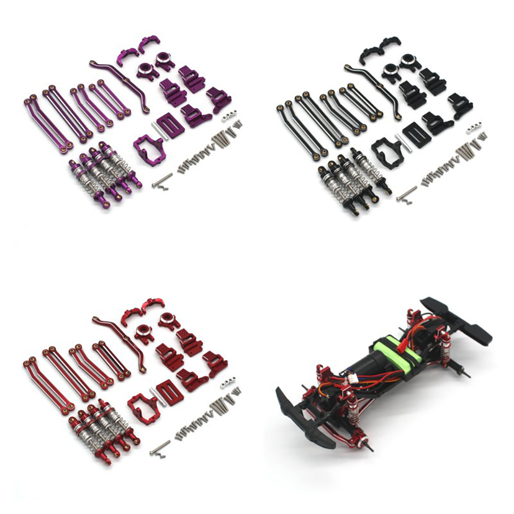 MetalUpgradedAccessoriesSetForJJRCC8801AustarAX-8560TRX4M118RCCarParts-2010263-1