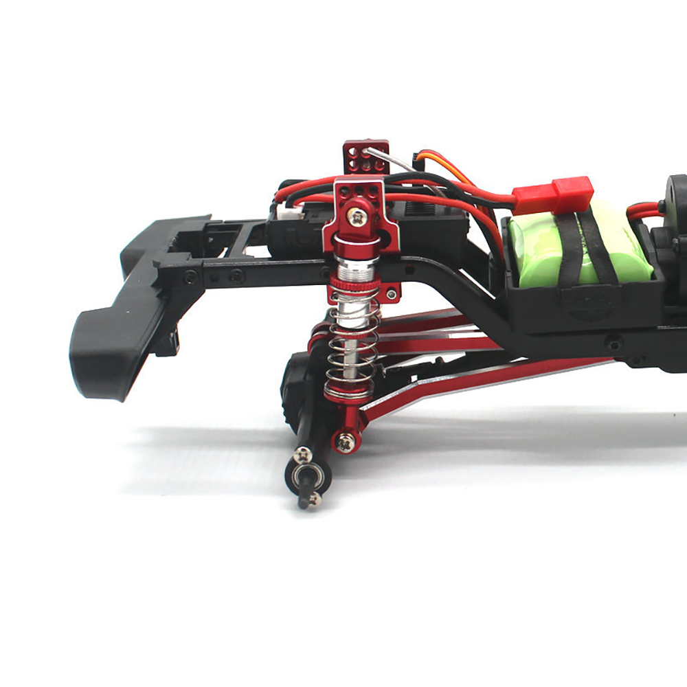 MetalUpgradedAccessoriesSetForJJRCC8801AustarAX-8560TRX4M118RCCarParts-2010263-5