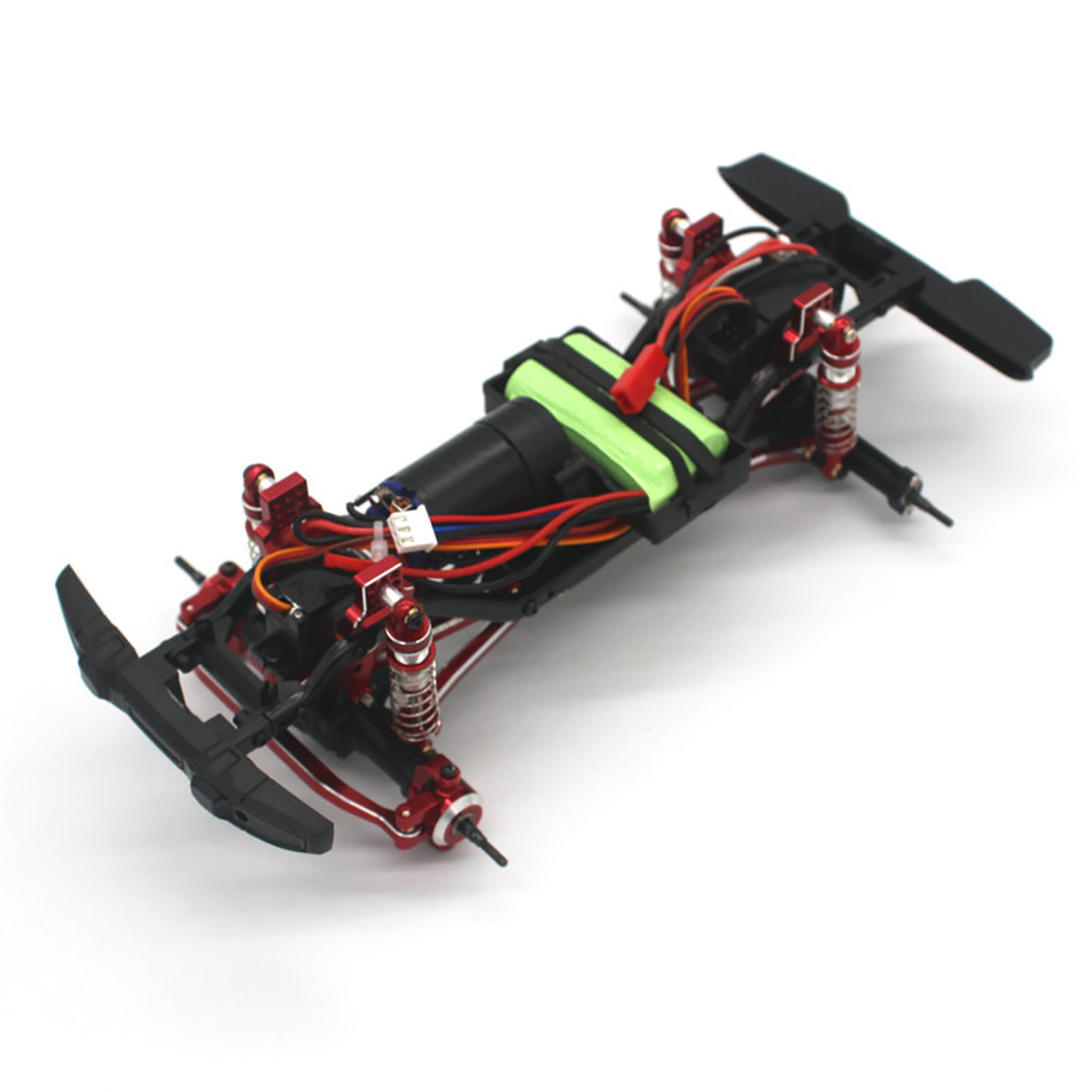 MetalUpgradedAccessoriesSetForJJRCC8801AustarAX-8560TRX4M118RCCarParts-2010263-7