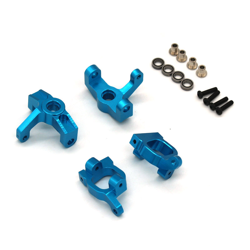 MetalUpgradedSteeringCupCSeatForWltoys144010144001144002124019RCCarParts-1958613-1