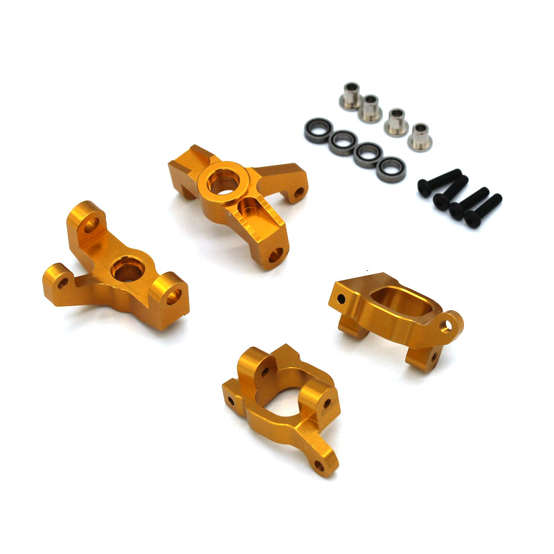 MetalUpgradedSteeringCupCSeatForWltoys144010144001144002124019RCCarParts-1958613-2