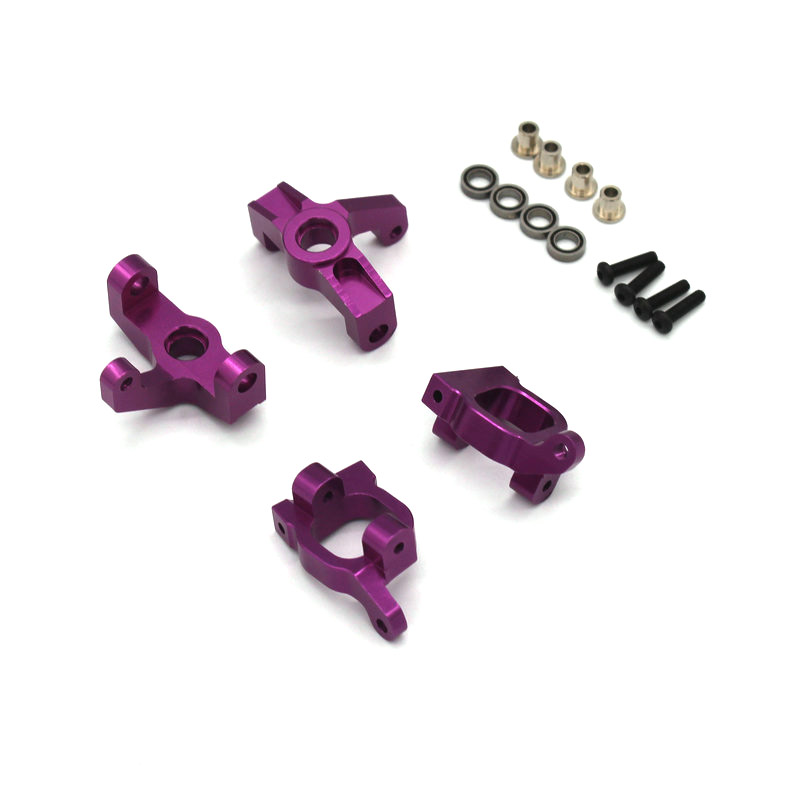 MetalUpgradedSteeringCupCSeatForWltoys144010144001144002124019RCCarParts-1958613-3
