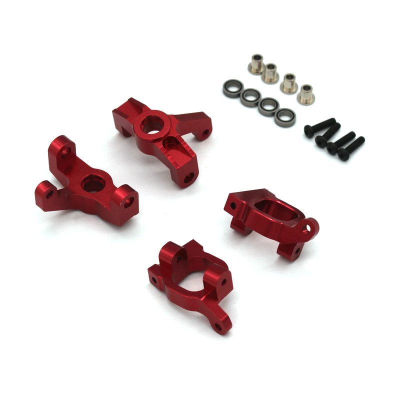 MetalUpgradedSteeringCupCSeatForWltoys144010144001144002124019RCCarParts-1958613-5