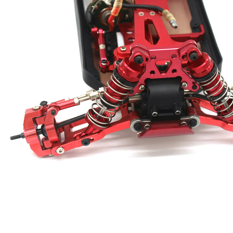 MetalUpgradedSteeringCupCSeatForWltoys144010144001144002124019RCCarParts-1958613-7