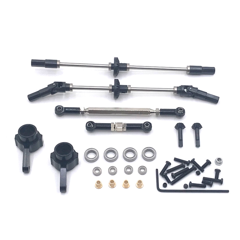 MetalUpgraedeFrontRearBridgePartsFor112MN9899SD90D91D96RCCarParts-2008369-3