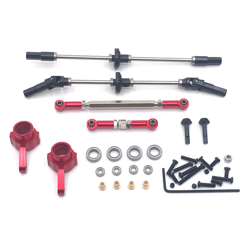 MetalUpgraedeFrontRearBridgePartsFor112MN9899SD90D91D96RCCarParts-2008369-4
