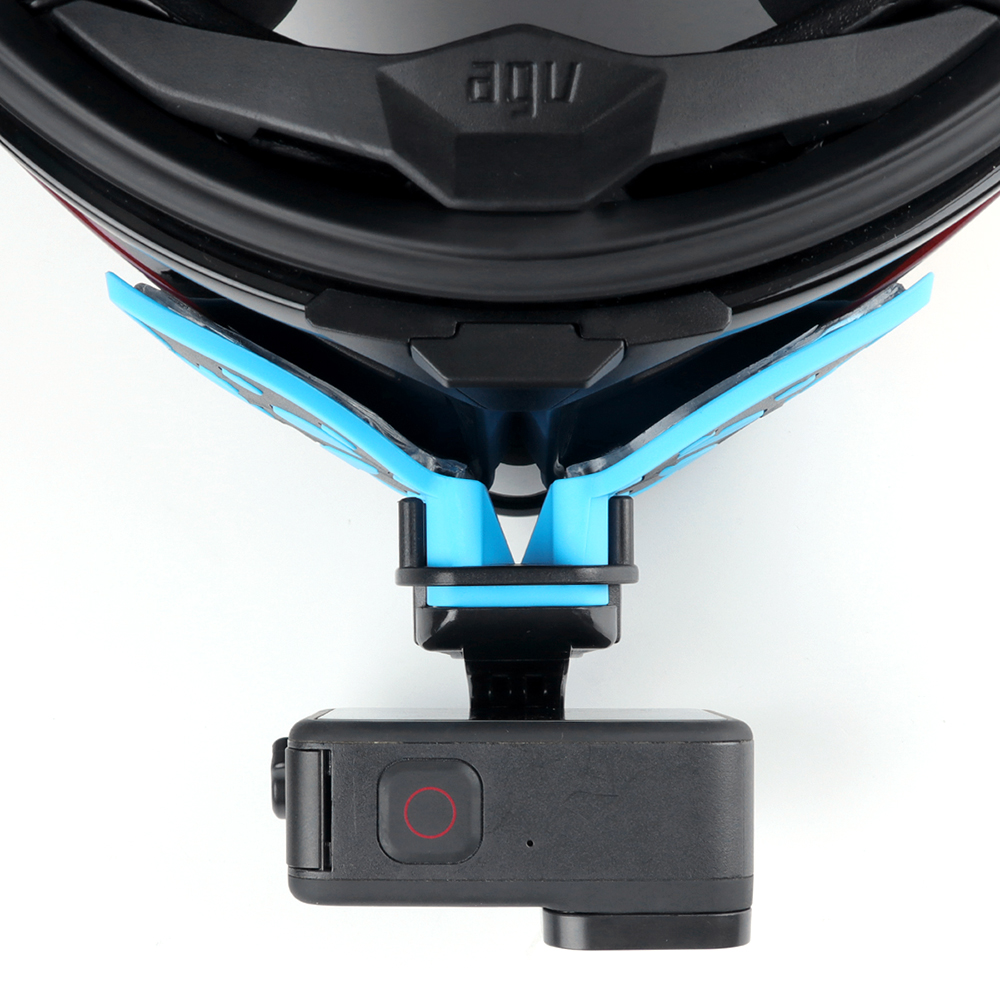 MotorcycleBracketHelmetChinBracketFixedRidingShootingBracketforGoPro109SportsCamera-1916688-7