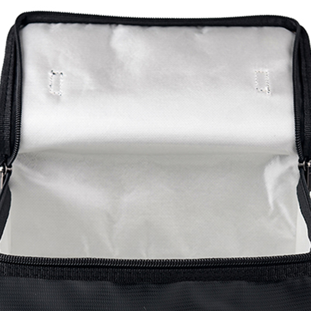 MultifunctionalExplosion-proofBagFireproofWaterproofLipoBatterySafetyStorageBag215145165mm-1926802-10
