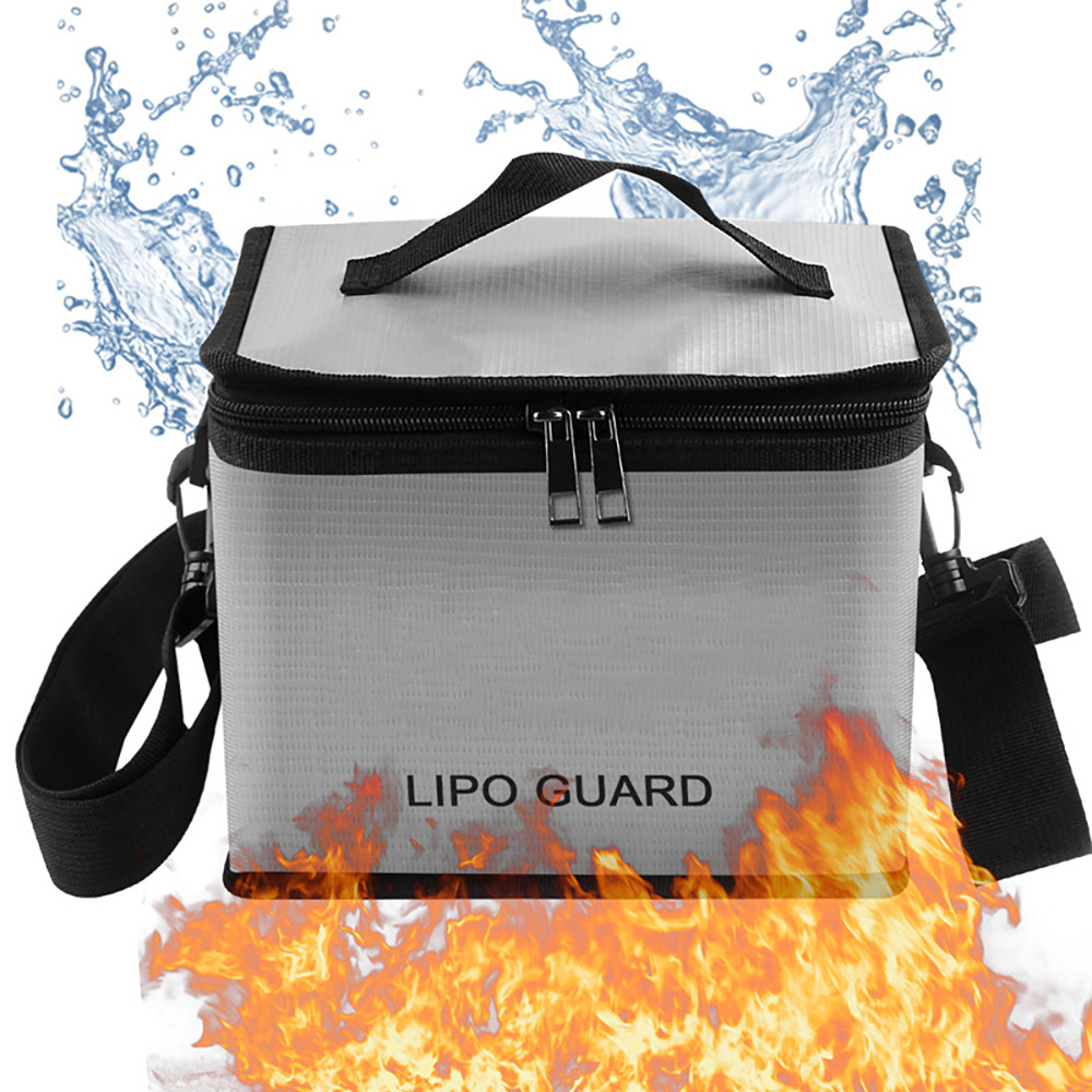 MultifunctionalExplosion-proofSafetyStorageBagWaterproof215x145x165mmforRCLiPoBattery-1993588-1