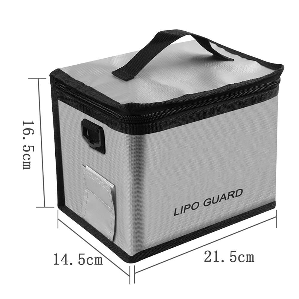 MultifunctionalExplosion-proofSafetyStorageBagWaterproof215x145x165mmforRCLiPoBattery-1993588-2