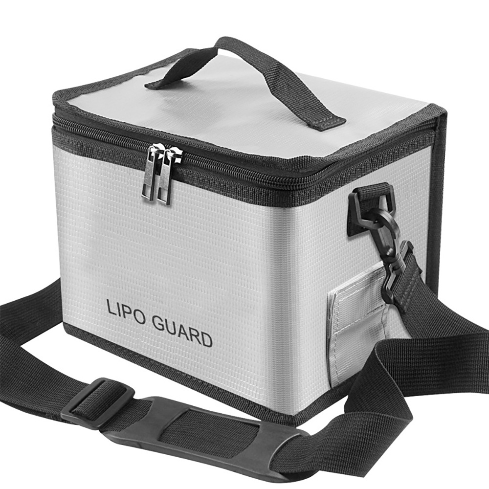 MultifunctionalExplosion-proofSafetyStorageBagWaterproof215x145x165mmforRCLiPoBattery-1993588-4