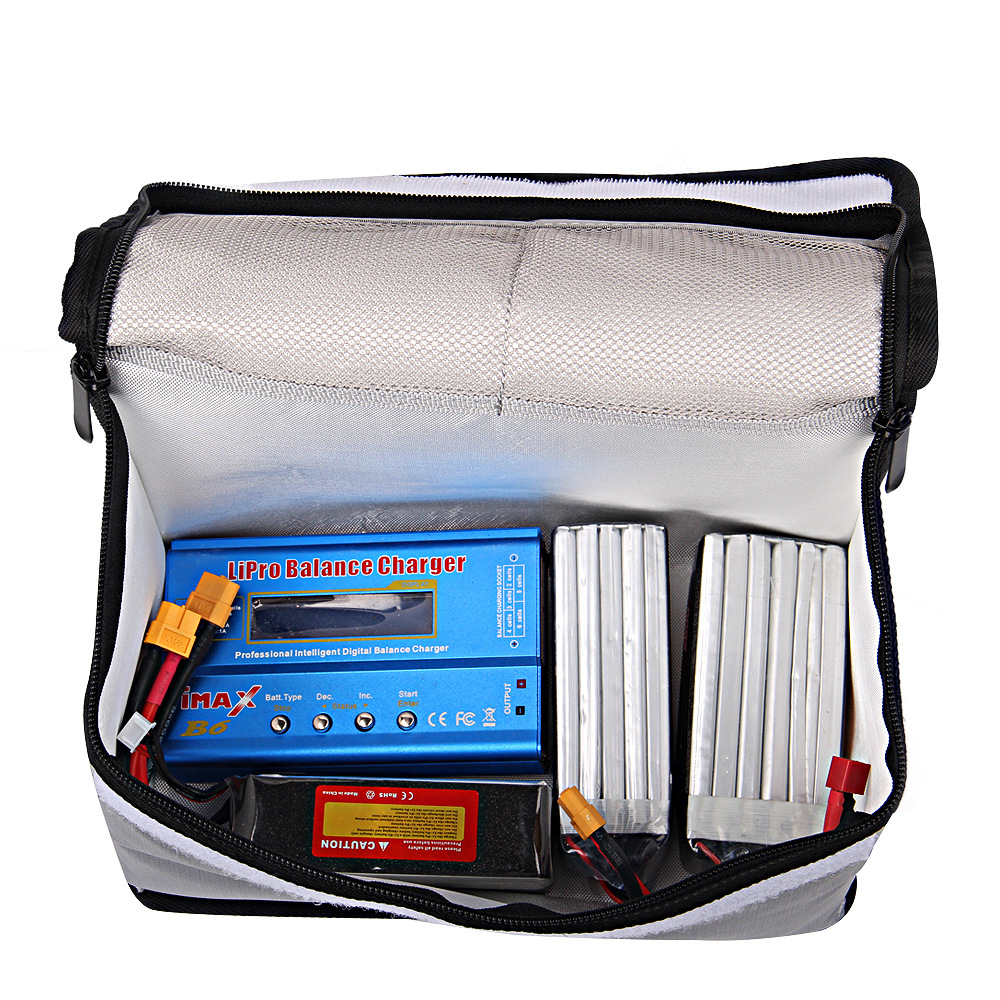 MultifunctionalExplosion-proofSafetyStorageBagforRCLipoBatteryCharger26x18x13cm-1983266-3