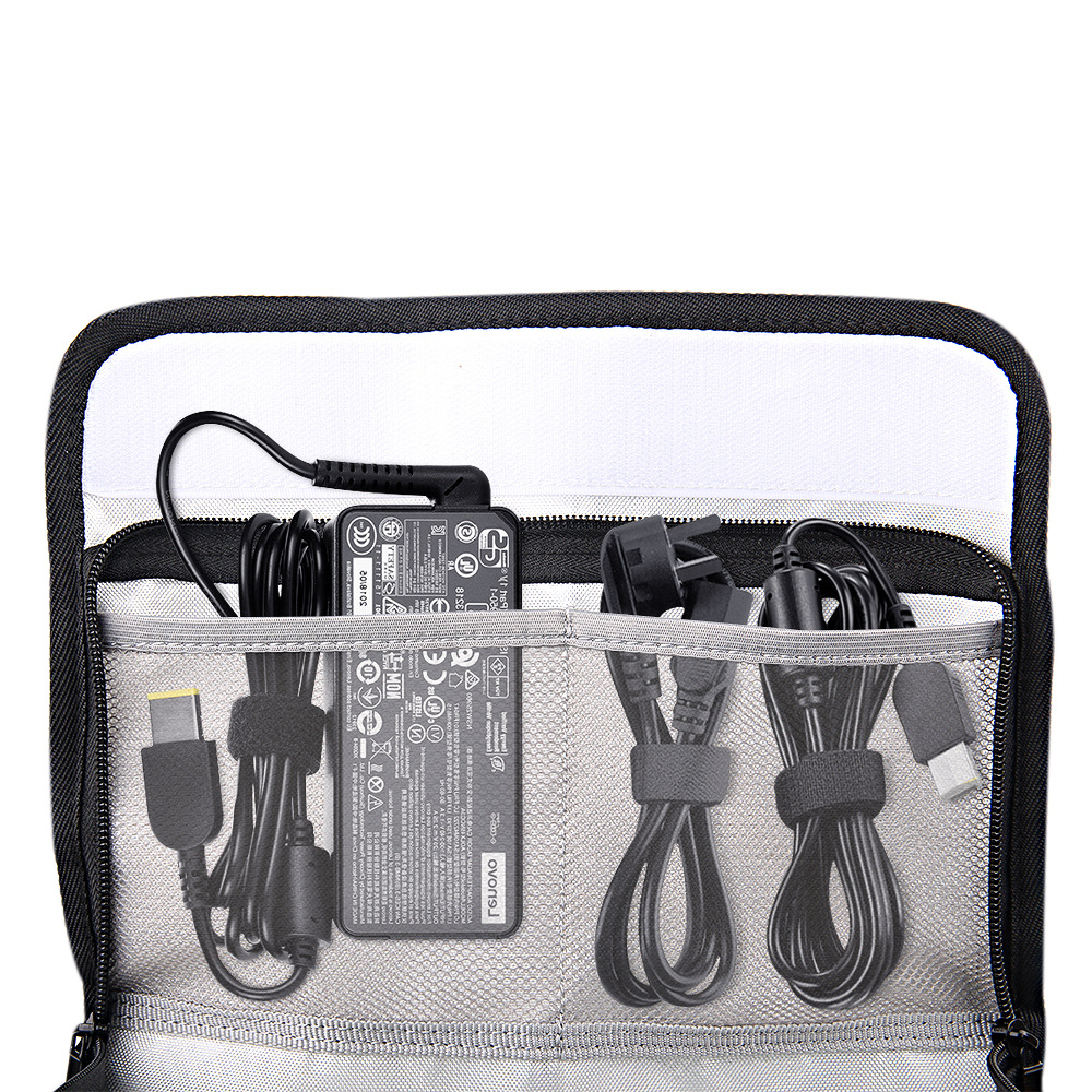 MultifunctionalExplosion-proofSafetyStorageBagforRCLipoBatteryCharger26x18x13cm-1983266-4