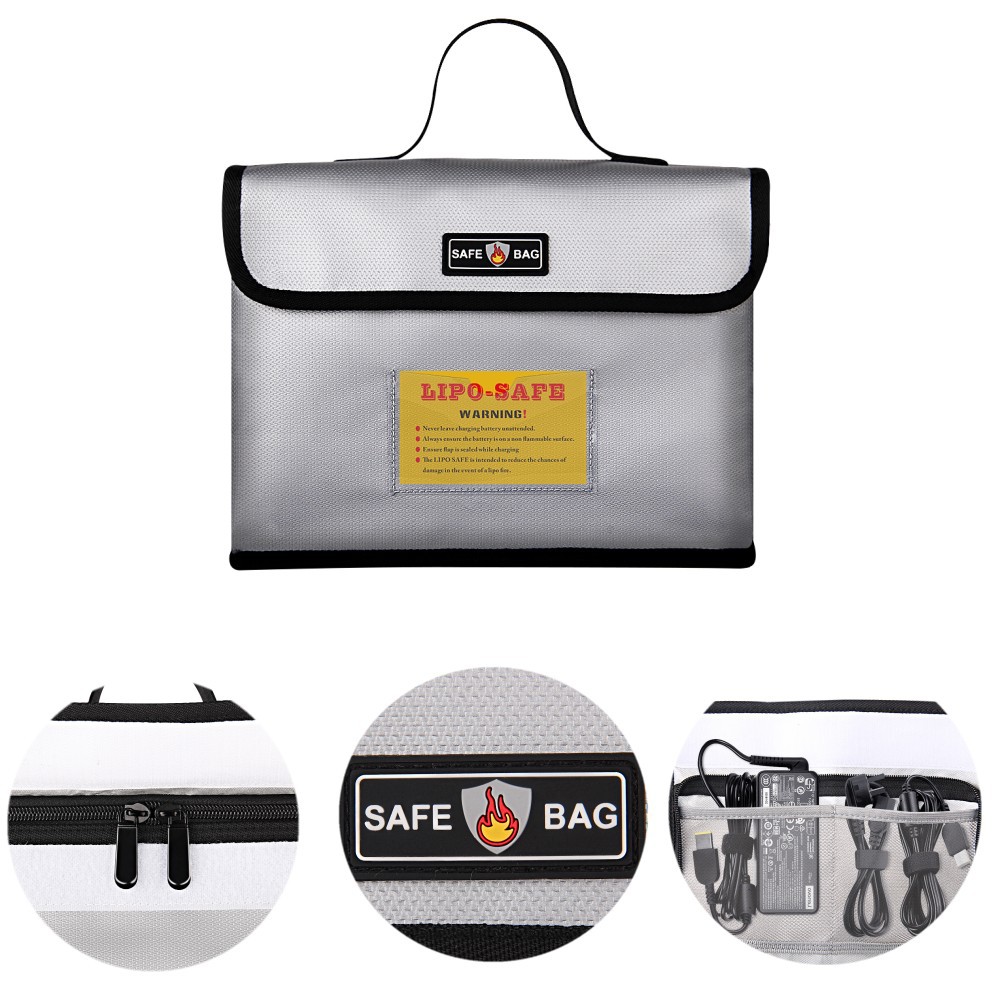 MultifunctionalExplosion-proofSafetyStorageBagforRCLipoBatteryCharger26x18x13cm-1983266-5
