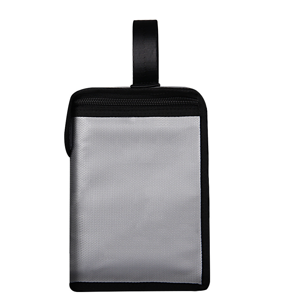 MultifunctionalExplosion-proofSafetyStorageBagforRCLipoBatteryCharger26x18x13cm-1983266-6