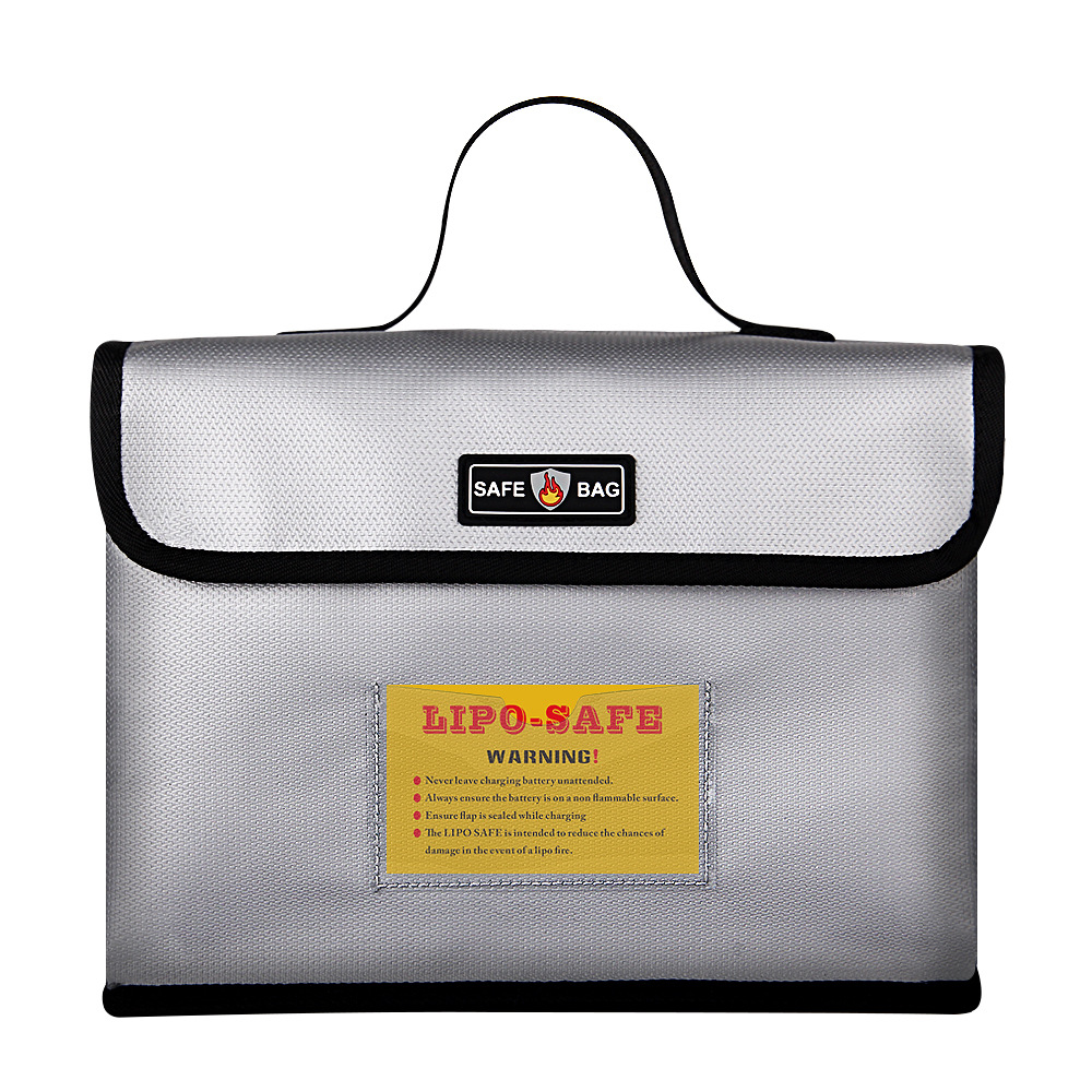 MultifunctionalExplosion-proofSafetyStorageBagforRCLipoBatteryCharger26x18x13cm-1983266-7