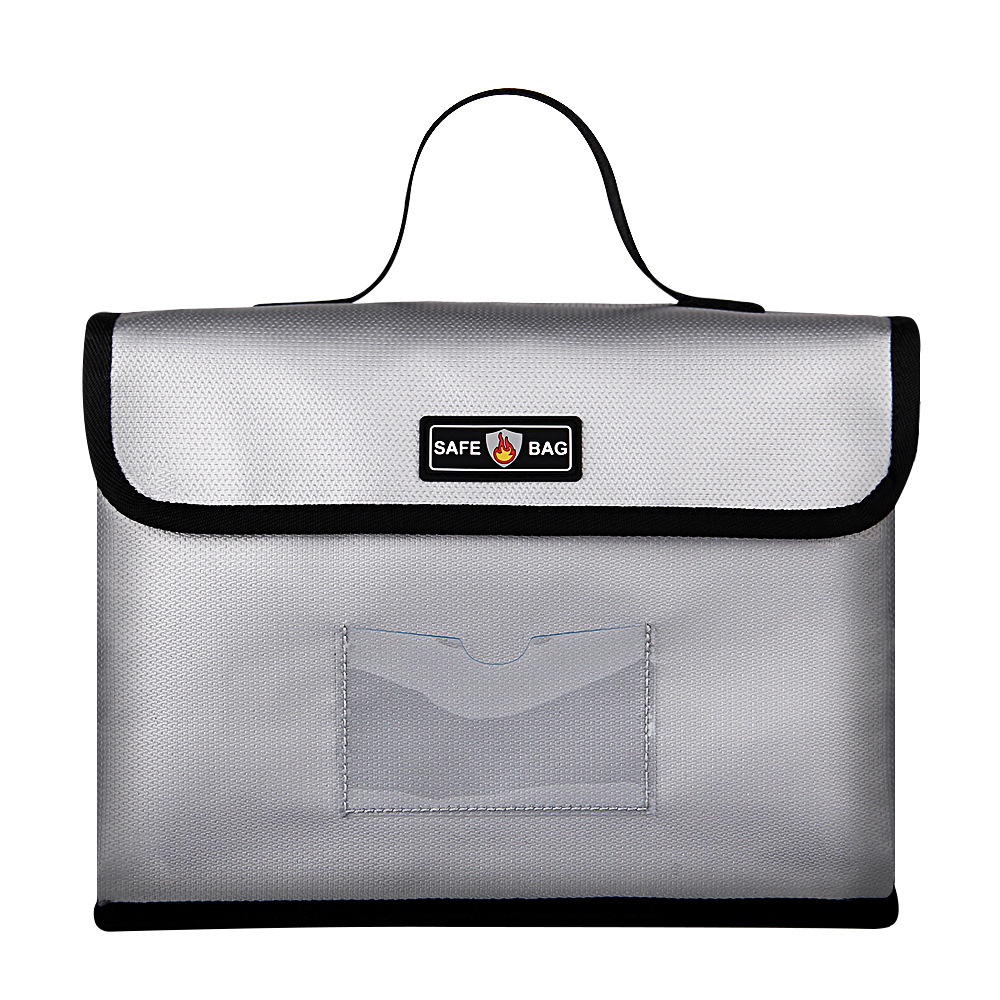 MultifunctionalExplosion-proofSafetyStorageBagforRCLipoBatteryCharger26x18x13cm-1983266-8