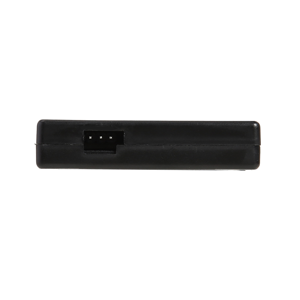 New11018WPCrawlerBrushBrushed80AElectronicSpeedControllerWaterproofESCWithProgramCard-1780171-11