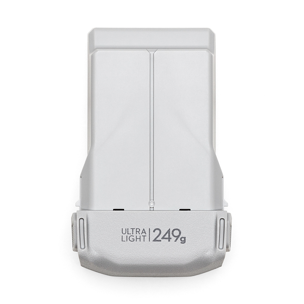 Original732V2S2590mAh1896WhIntelligentFlightLi-ionBattery34minsFlightTimeforDJIMini4PROMini3PRORCDro-2013382-2