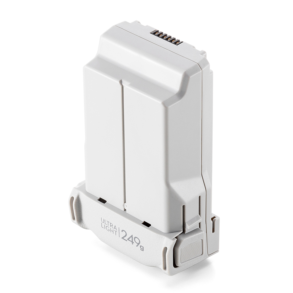 Original732V2S2590mAh1896WhIntelligentFlightLi-ionBattery34minsFlightTimeforDJIMini4PROMini3PRORCDro-2013382-3