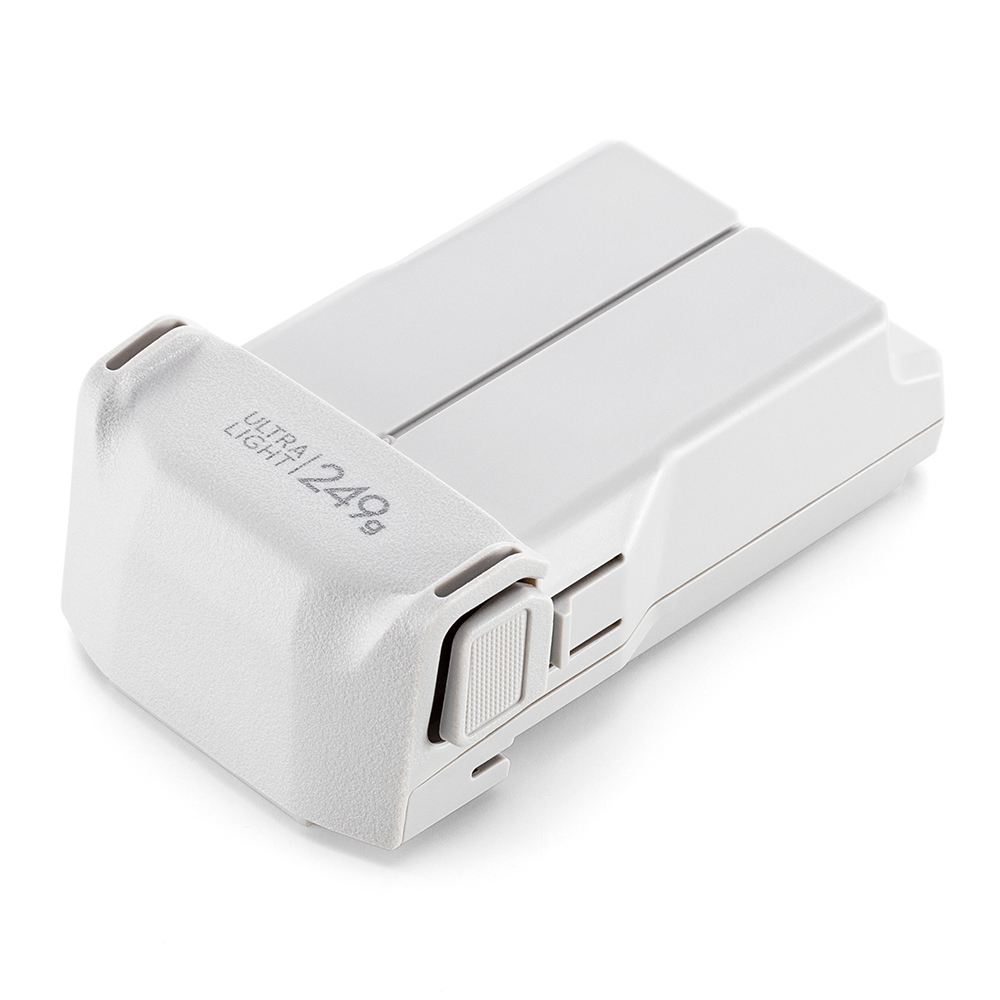 Original732V2S2590mAh1896WhIntelligentFlightLi-ionBattery34minsFlightTimeforDJIMini4PROMini3PRORCDro-2013382-4