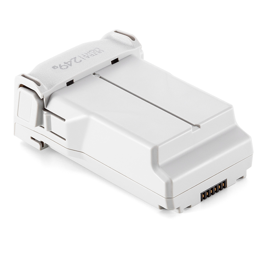 Original732V2S2590mAh1896WhIntelligentFlightLi-ionBattery34minsFlightTimeforDJIMini4PROMini3PRORCDro-2013382-6