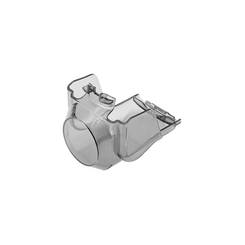 OriginalAutelRoboticsEVOLiteLiteSeriesRCDroneQuadcopterSparePartsBladePropellerPropsChargerHubGimbal-1931850-14