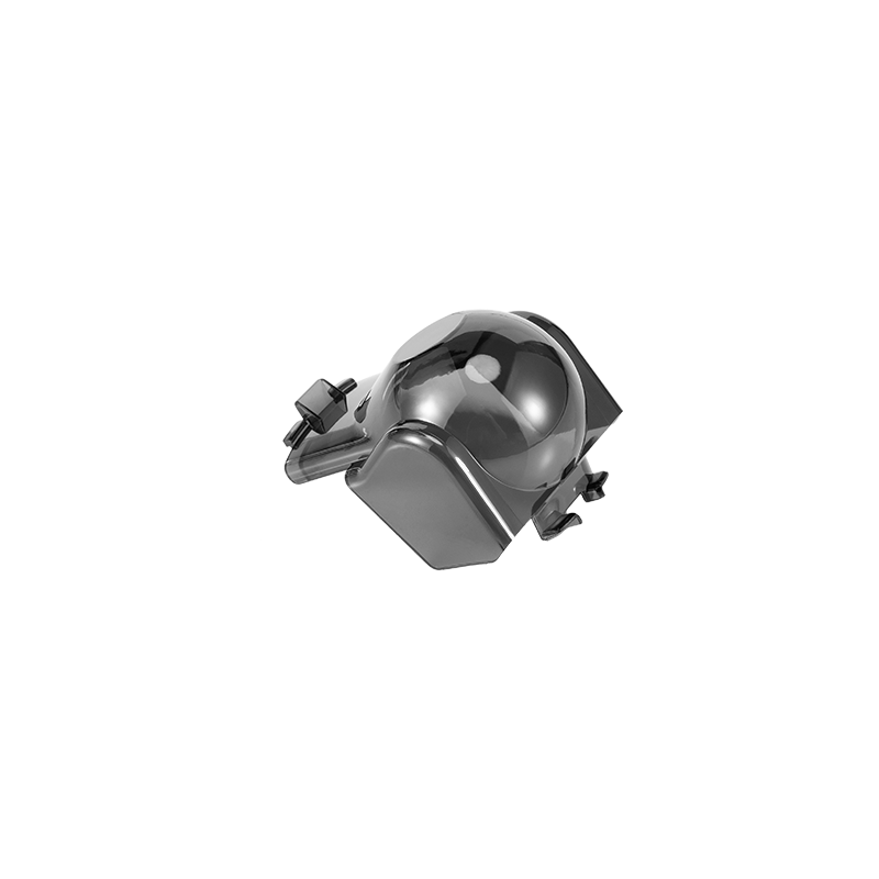 OriginalAutelRoboticsEVOLiteLiteSeriesRCDroneQuadcopterSparePartsBladePropellerPropsChargerHubGimbal-1931850-18