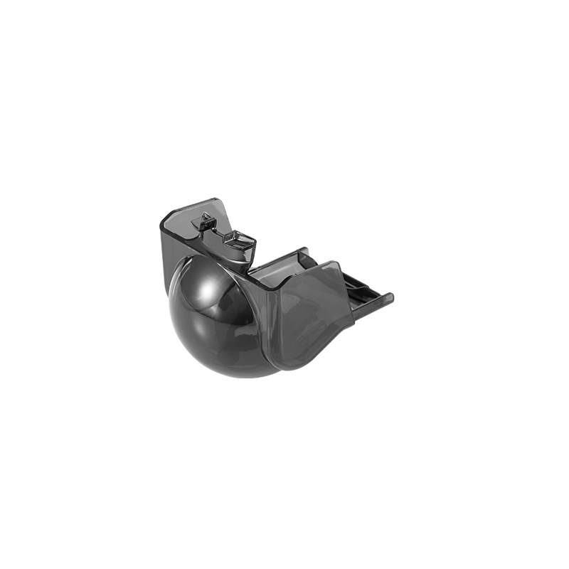 OriginalAutelRoboticsEVOLiteLiteSeriesRCDroneQuadcopterSparePartsBladePropellerPropsChargerHubGimbal-1931850-19