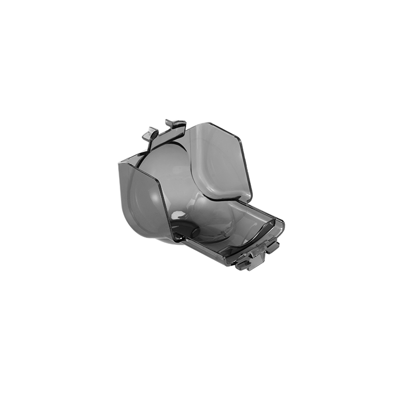 OriginalAutelRoboticsEVOLiteLiteSeriesRCDroneQuadcopterSparePartsBladePropellerPropsChargerHubGimbal-1931850-20