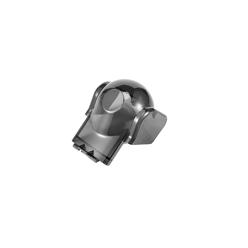 OriginalAutelRoboticsEVOLiteLiteSeriesRCDroneQuadcopterSparePartsBladePropellerPropsChargerHubGimbal-1931850-21