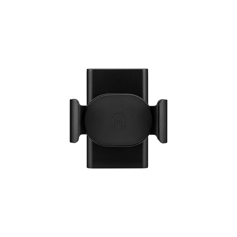 OriginalAutelRoboticsEVOLiteLiteSeriesRCDroneQuadcopterSparePartsBladePropellerPropsChargerHubGimbal-1931850-25