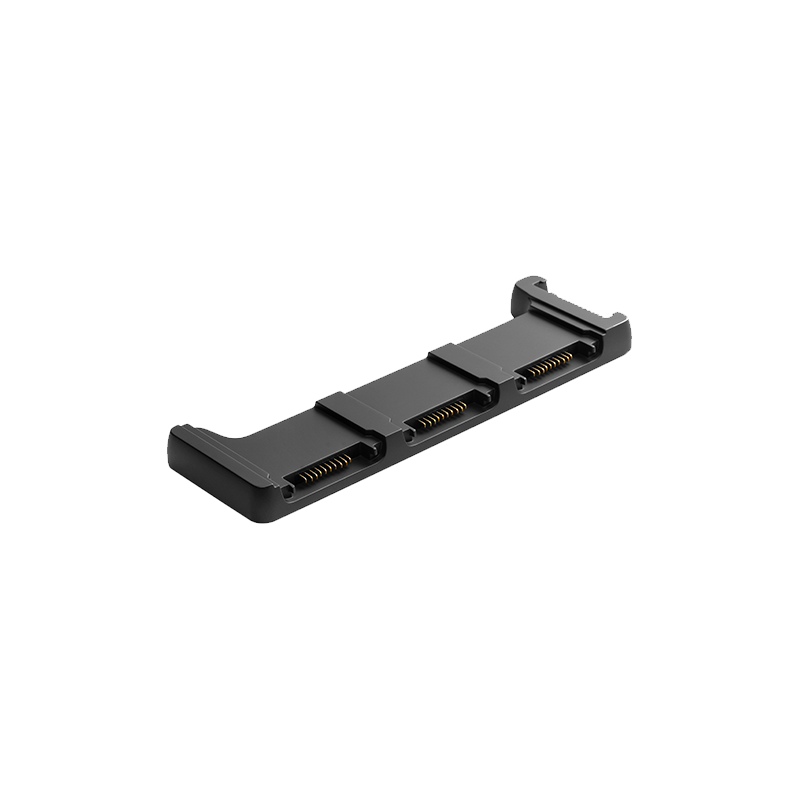 OriginalAutelRoboticsEVOLiteLiteSeriesRCDroneQuadcopterSparePartsBladePropellerPropsChargerHubGimbal-1931850-7