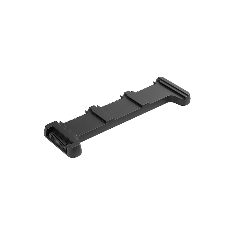 OriginalAutelRoboticsEVOLiteLiteSeriesRCDroneQuadcopterSparePartsBladePropellerPropsChargerHubGimbal-1931850-8