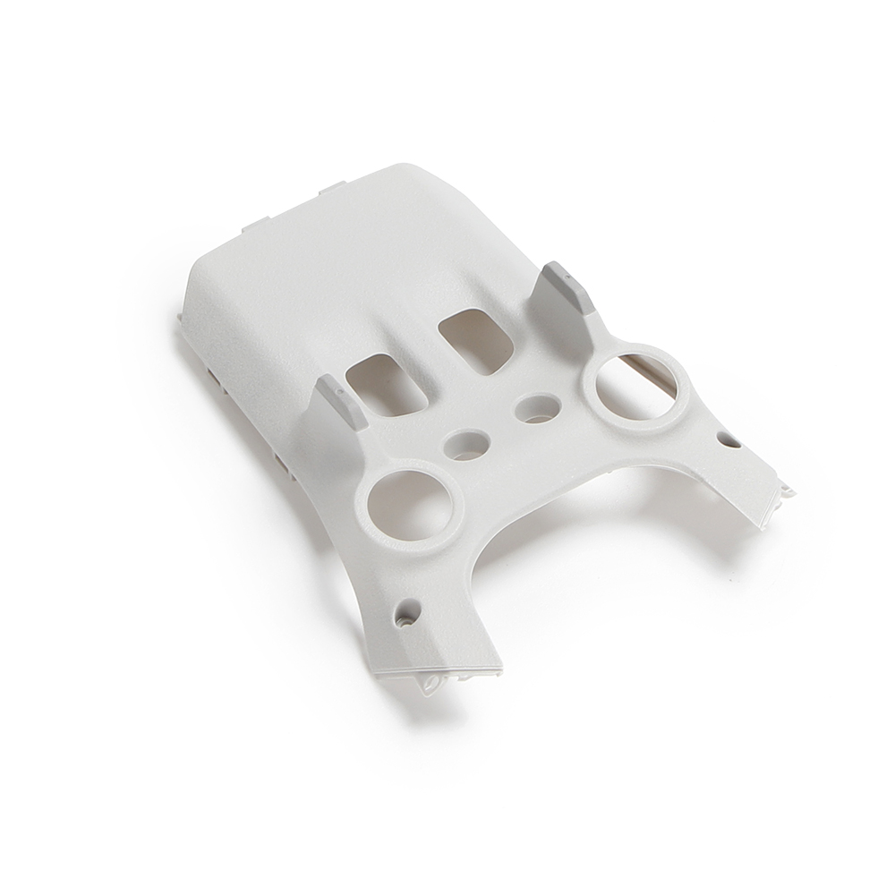 OriginalBottomLowerBodyCoverShellRepairAccessoriesKitSparePartsforDJIMini3PRORCDroneQuadcopter-1975412-1